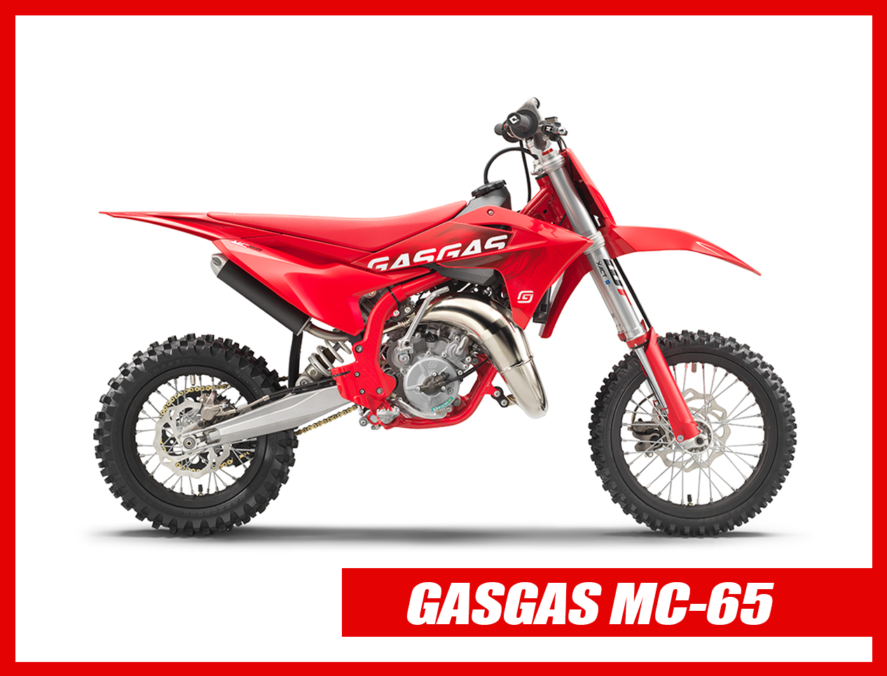MC65