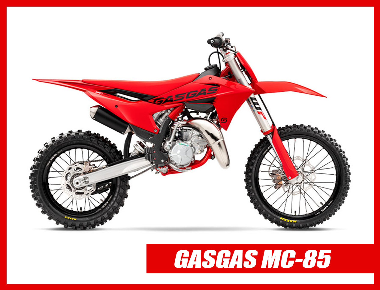 MC85