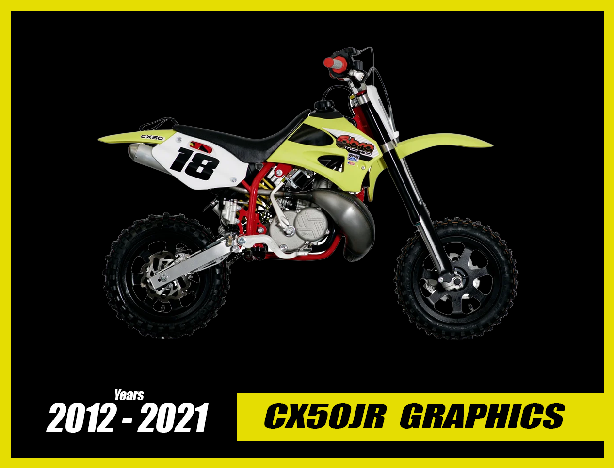 CX50Jr-1