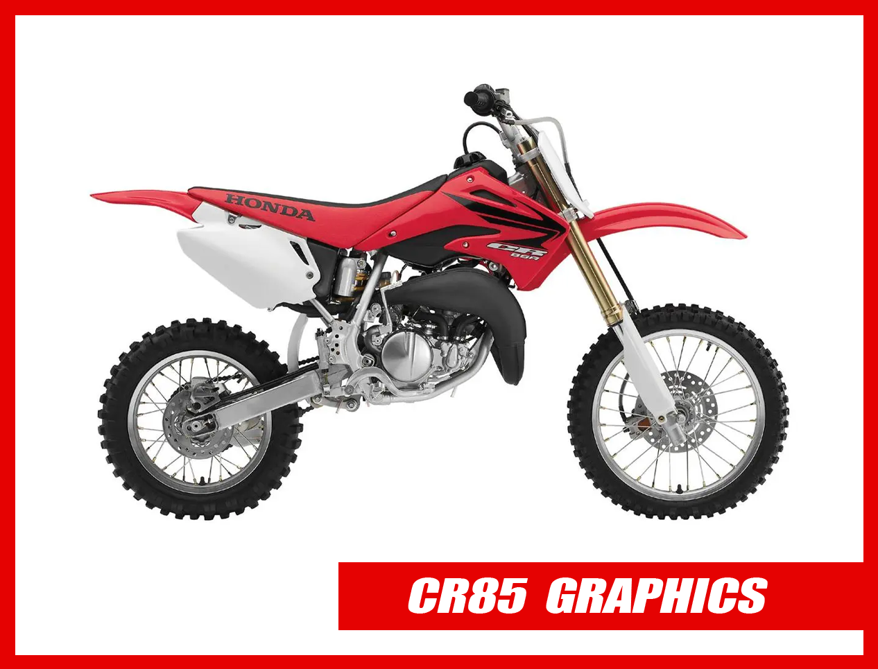 CR85