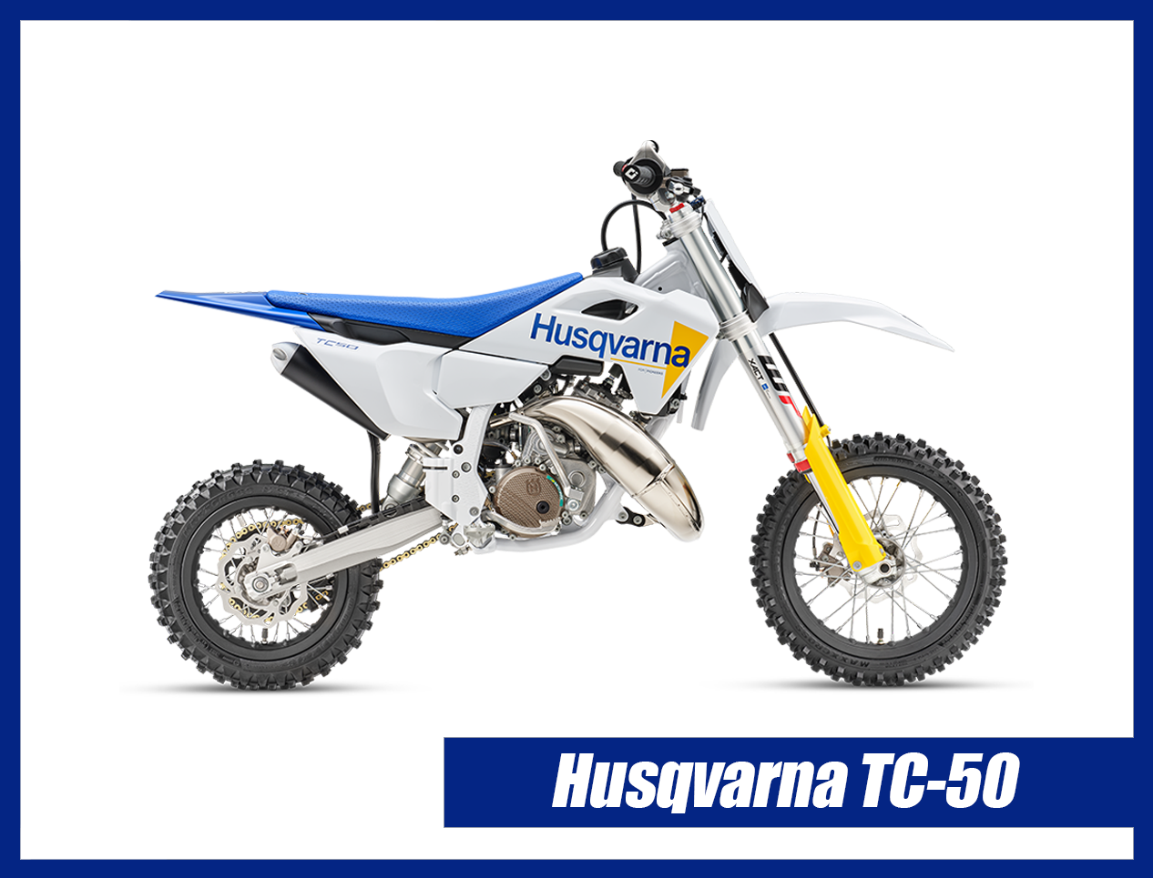 TC50
