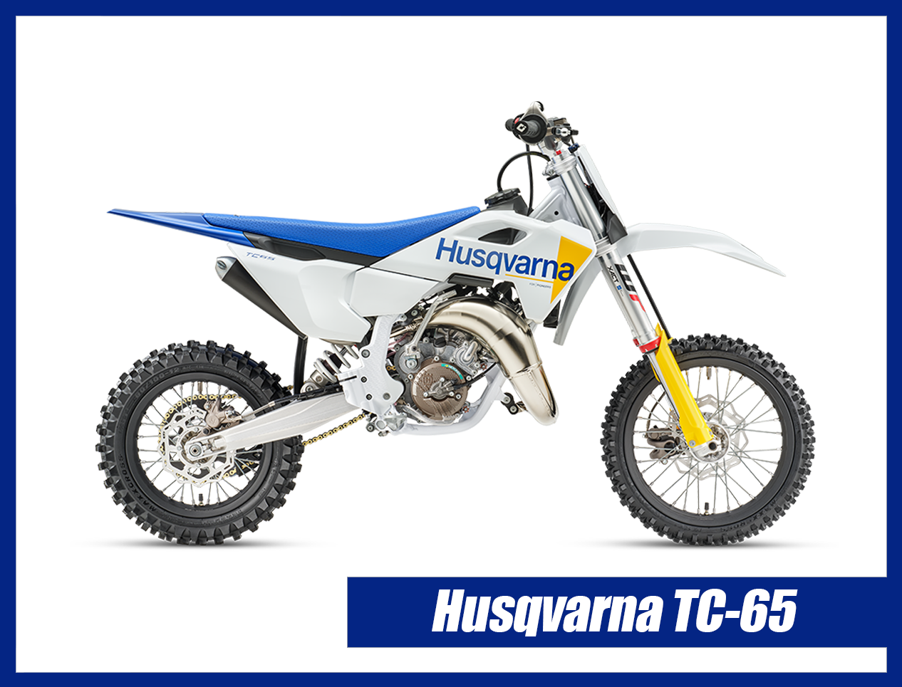 TC65