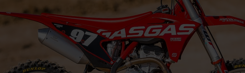 Dirt Bikes | Tier 1 Graphics